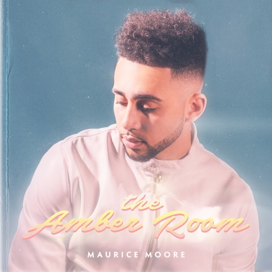 Cover artwork for dreamer interlude