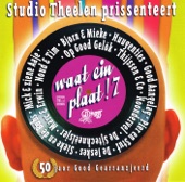 Waat Ein Plaat 7, 2014