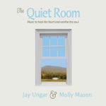 Jay Ungar & Molly Mason - Blue River Waltz