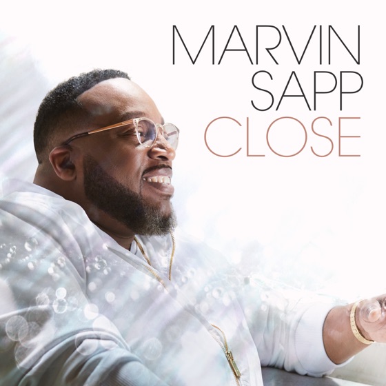 Cover artwork for Listen