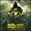 Saints of Death - EP, 2017