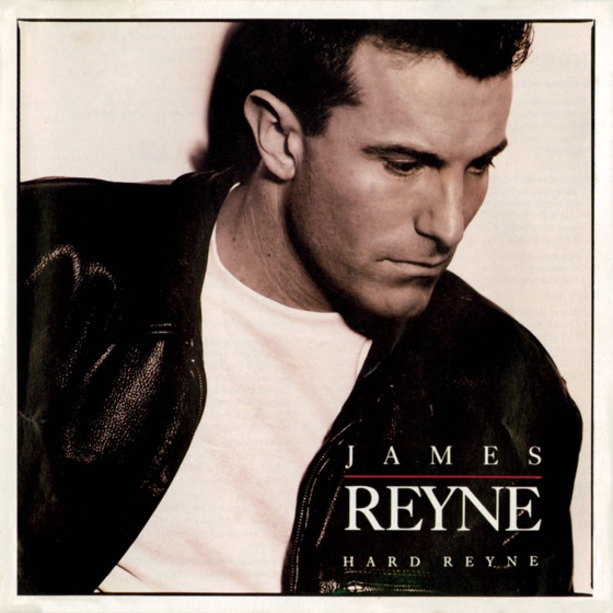 Cover artwork for Rumour