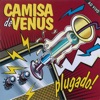 Camisa De Vênus - Só O Fim