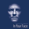 In Your Face (feat. Jakob Sveistrup)