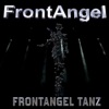 Frontangel Tanz - Single