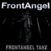 Frontangel Tanz - Single