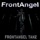 Frontangel Tanz (Club Version)
