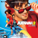Judwaa 2 (Original Motion Picture Soundtrack) - EP - Sandeep Shirodkar, Anu Malik, Sajid-Wajid & Meet Bros