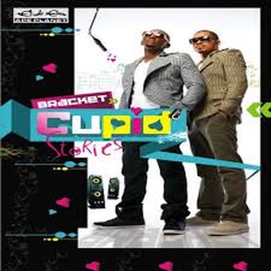 Cover artwork for Remember (feat. 2Face)