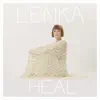 Heal - Single album lyrics, reviews, download