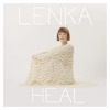 Heal - Single