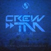 Mystical (The Remixes) - Single