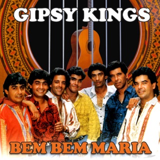 TÉLÉCHARGER AMOR MIO GIPSY KING MP3 GIPSY MP3 AMOR KING MIO TÉLÉCHARGER