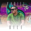 Dile - Single