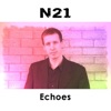 Echoes