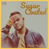 Sugar Coated - Single