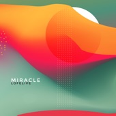 Miracle - EP artwork