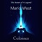 The 54th Infantry of Cosmonauts - Mario West lyrics