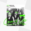 Basket Case - Single