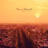 Stream & download Time of Farewell - Single