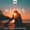 Canciones Nuevas - Naturaleza Ensemble lyrics