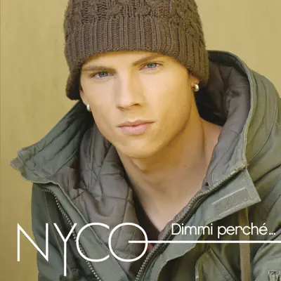 Dimmi Perché... - Single - Nyco
