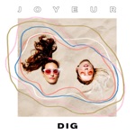Joyeur - Dig