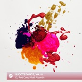 Budots Dance, Vol. 10 artwork