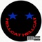 Daisy - Hellcat lyrics