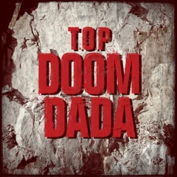 T.O.P - DOOM DADA