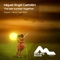 The Last Summer Together - Miguel Angel Castellini lyrics