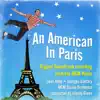 Stream & download An American In Paris (Original Soundtrack Recording from the MGM Movie) - EP