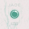 Jade (feat. Soy Emilia) - Single