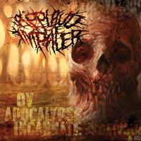 Applaud the Impaler - Ov Apocalypse Incarnate artwork
