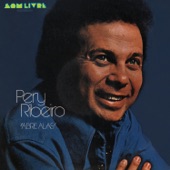 Pery Ribeiro - Abre Alas