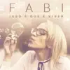 Fabi