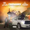 Chayaaange - Single album lyrics, reviews, download