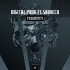 Digital Punk & Adaro - Fragments (feat. Sabacca)