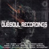 Dubsoul Recordings Best Of 2017