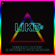 Like (feat. Tiwa Savage & Fiokee) - Reekado Banks
