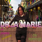 Drea Marie - You Are God