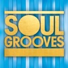 Gwen McCrae - All This Love (That I'm Giving)