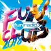 Bruno Mars - Versace On The Floor (Bruno Mars vs. David Guetta)