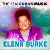 The Real Cuban Music (Remasterizado), 2018