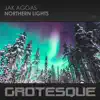 Northern Lights - Single album lyrics, reviews, download