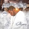 $ Cars & Hoes - Ampichino lyrics