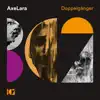 Doppelgänger - Single album lyrics, reviews, download