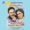Hesty Damara - Cinta Bercabang