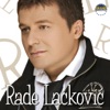 Rade Lacković