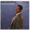 Billy Eckstine's Imagination